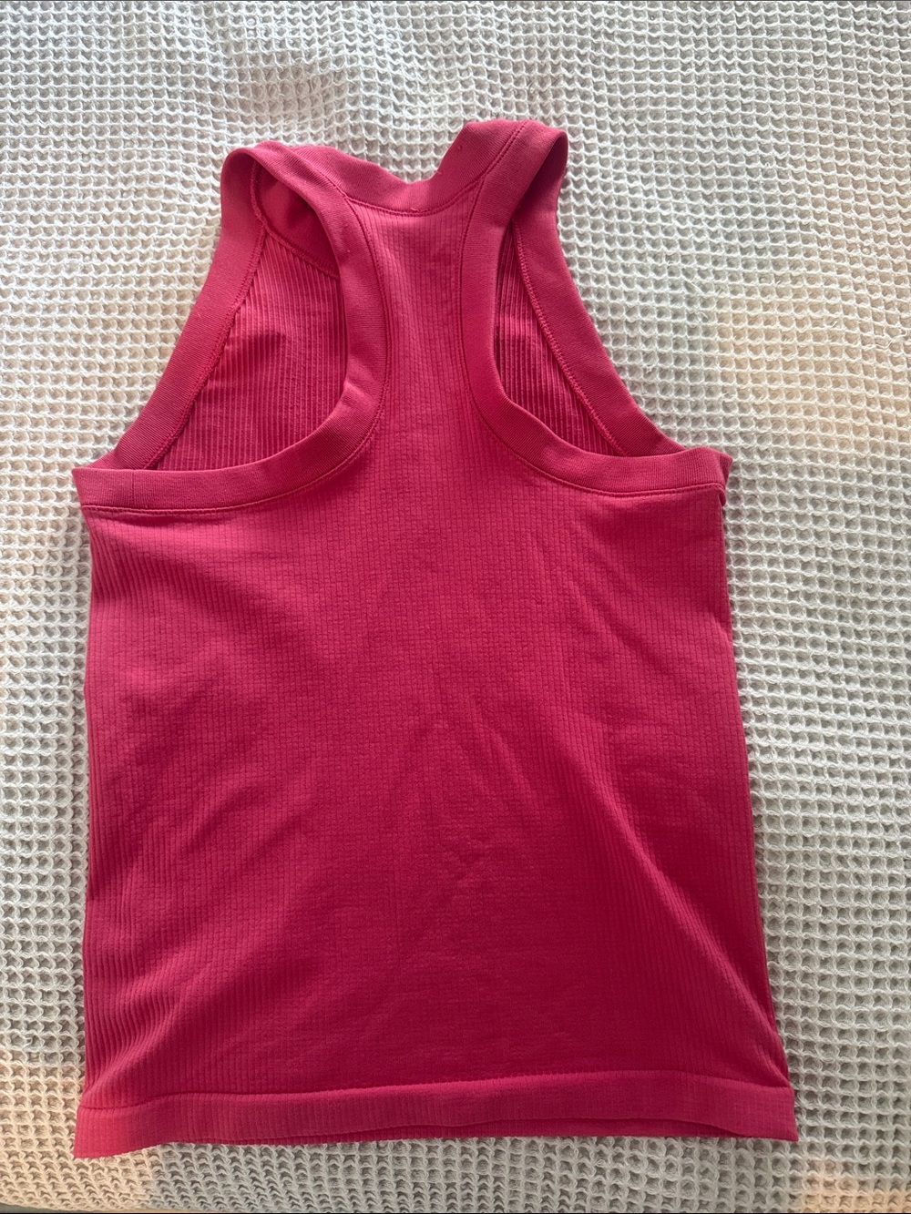 Athleta Tank - XS - Picture 3 of 3